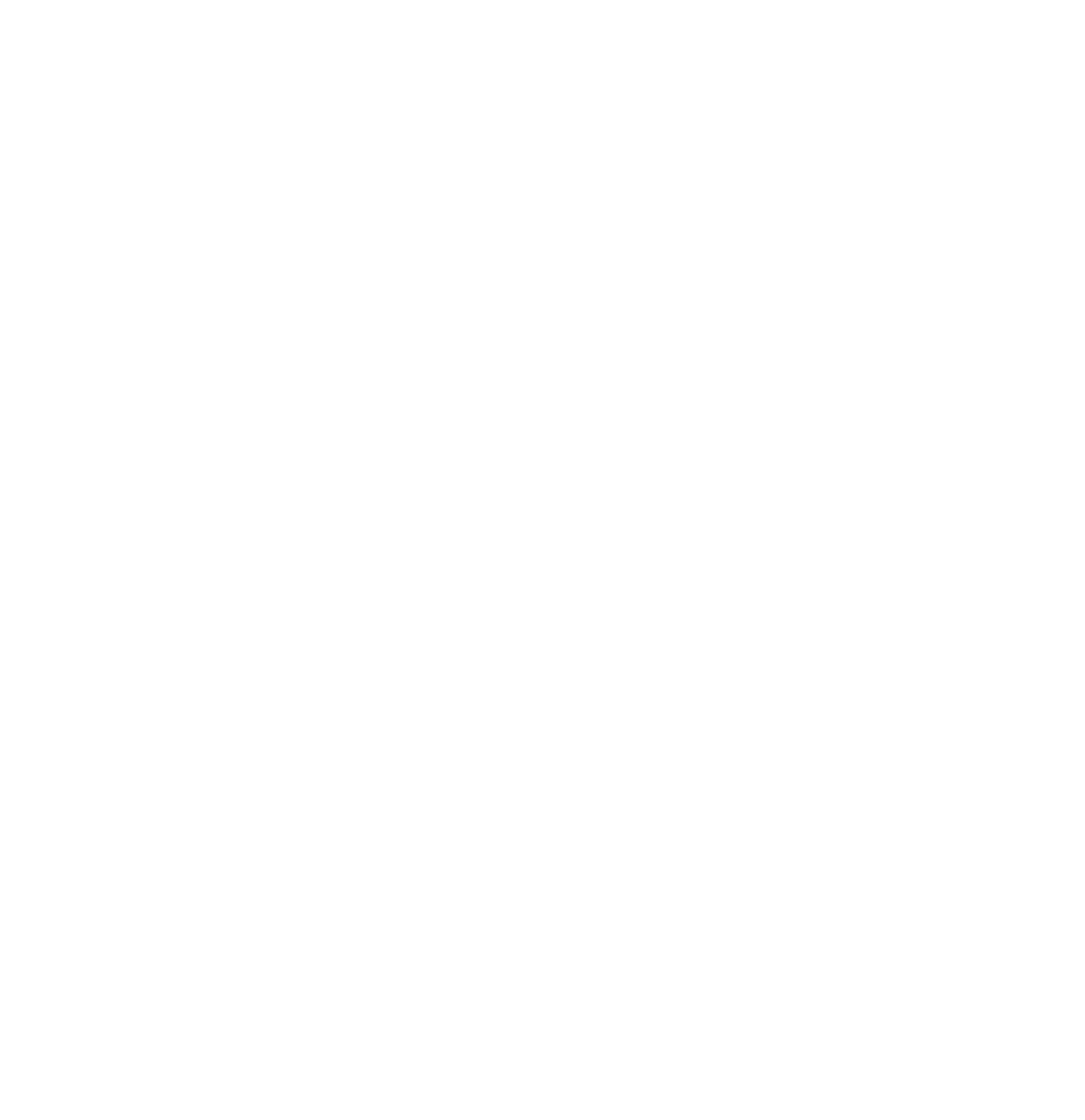 Fast Walk Logo